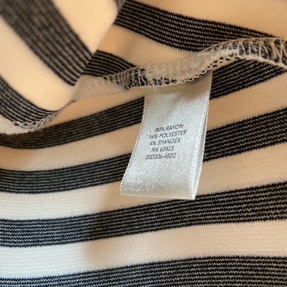 Christopher & Banks Skirt Bundle - Picture 8 of 8